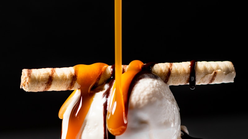 Düğün Catering Menusu Nasıl Belirlenir? A-Z Rehber